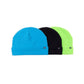 M Fleece Roll Up Hat