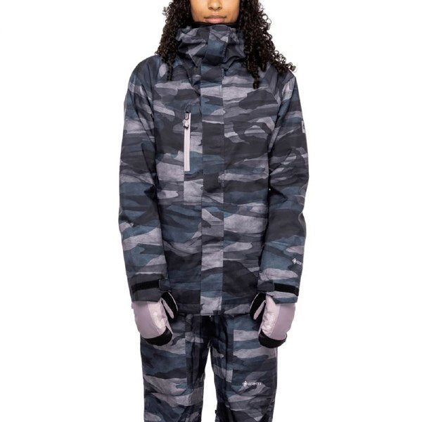 W GORE-TEX Willow Insulated Jacket