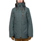 W Spirit Insulated Jacket