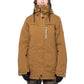 W Spirit Insulated Jacket