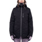 W Cloud Insulated Jacket