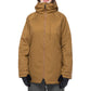 W Dream Insulated Jacket