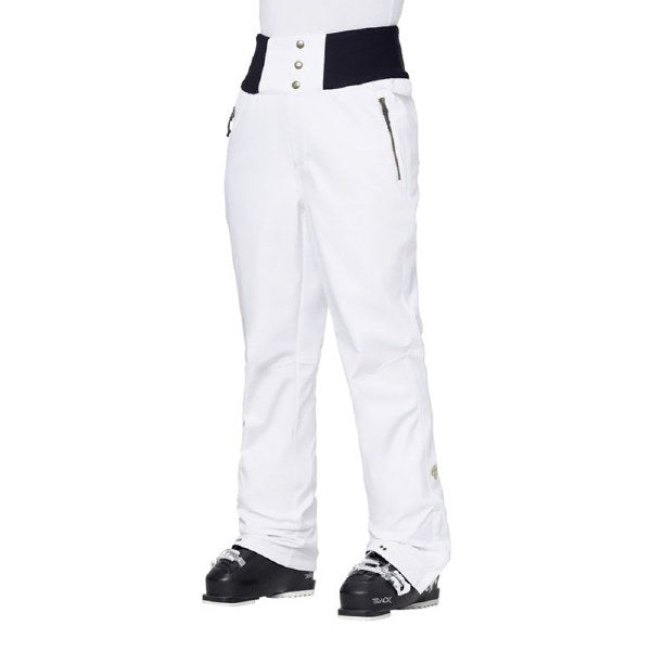 W Gossip Soft Shell Pant