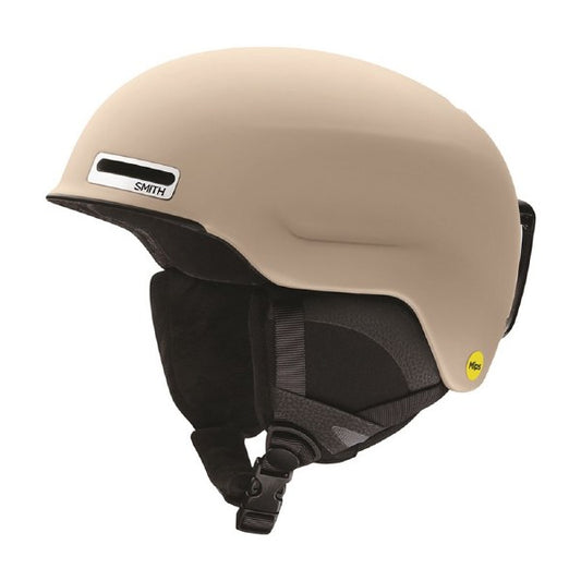 Maze MIPS RCF Helmet W23