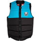 Tidal Limited Impact Vest