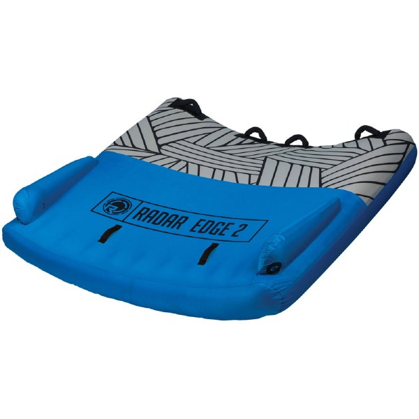 Edge 2 2 Person Tube
