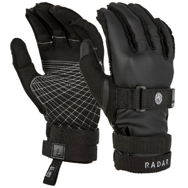 Atlas Inside Out Glove