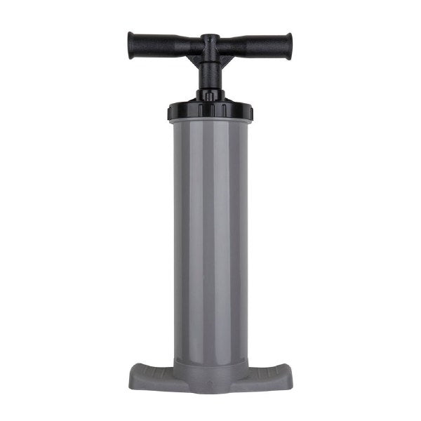 Dual Action Hand Pump