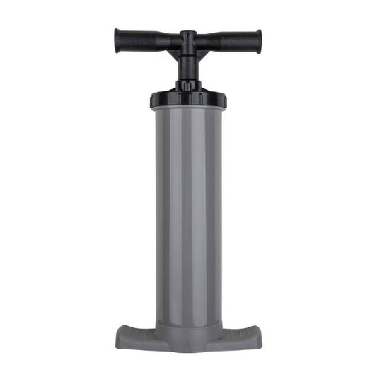 Dual Action Hand Pump