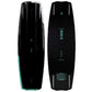 One Timebomb Fused Core Wakeboard
