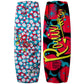 August Wakeboard