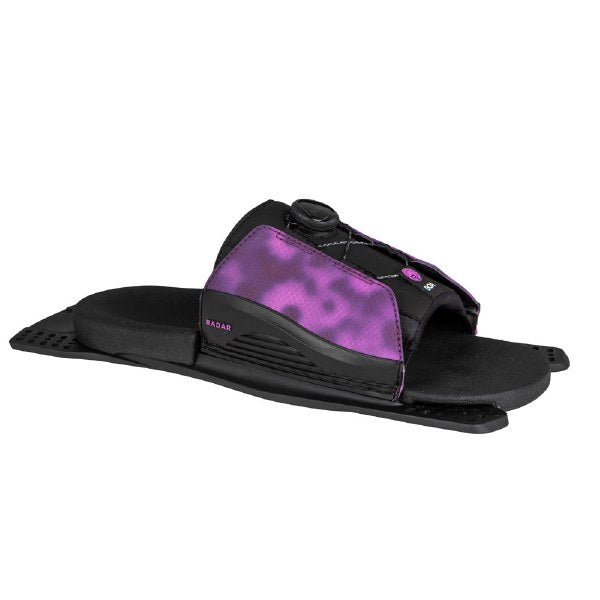 Lyric Boa ARTP Feather SU22