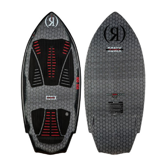 H.O.M.E. Carbon Pro M50 SU22