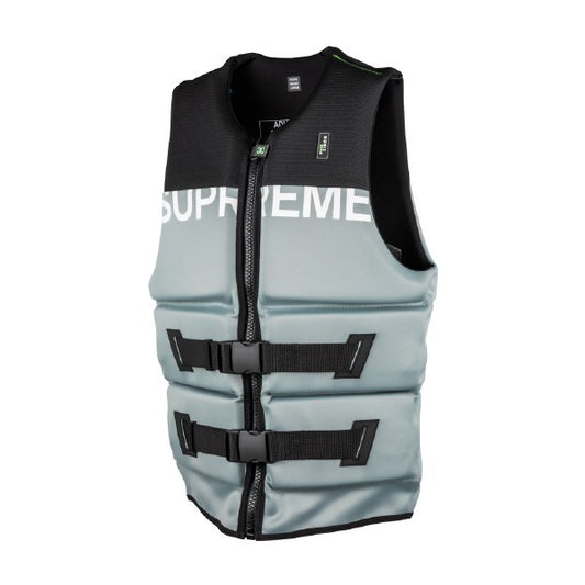 Supreme Yes Vest