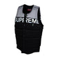 Supreme Impact Vest