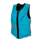 Coral Impact Vest