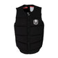Tidal Impact Vest SU22