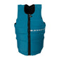 Drifter Impact Vest SU22