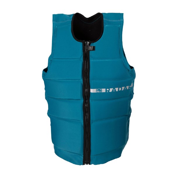 Drifter Impact Vest SU22