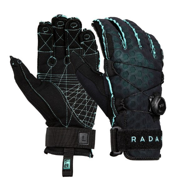Vapor A Boa Glove SU22
