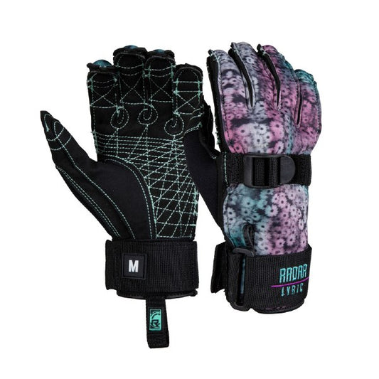 Lyric Glove SU22