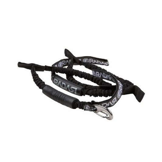 6\' Webbing Boat Dock Tie