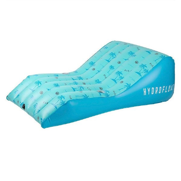 Hydro float Palms SU22