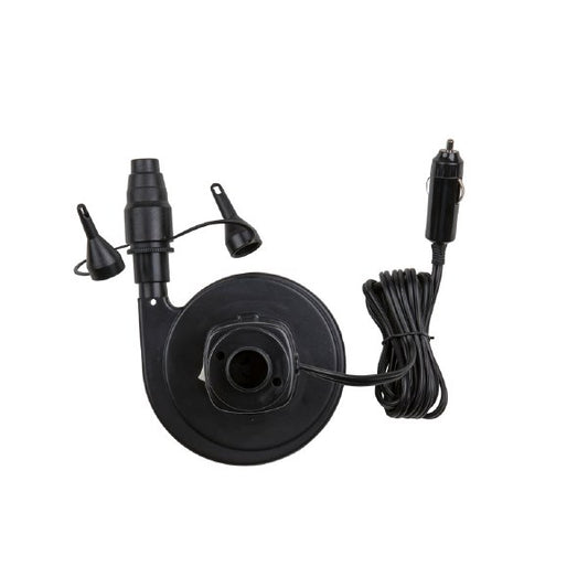 Radar Dc Tube Pump SU22