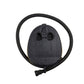 Foot Pump SU22