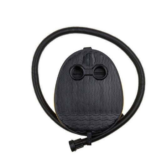 Foot Pump SU22