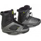 Ronix Cocktail Wakeboard Boot