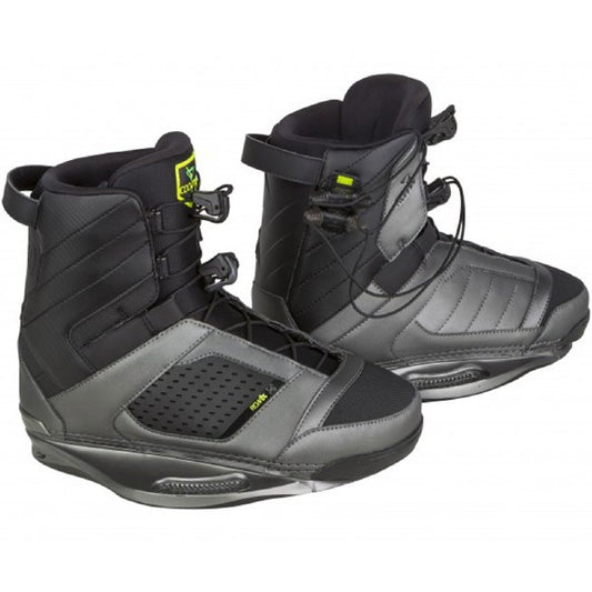 Ronix Cocktail Wakeboard Boot