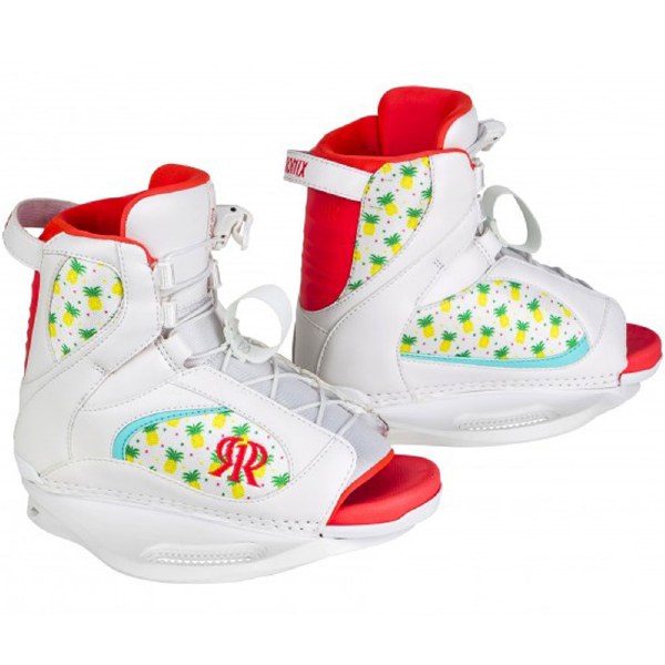 Ronix Girls August Wakeboard Boot