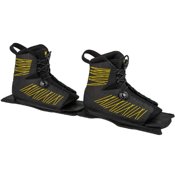Vector Ltd BOA Water Ski Boot