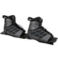 Vector Water Ski Boot-Rear