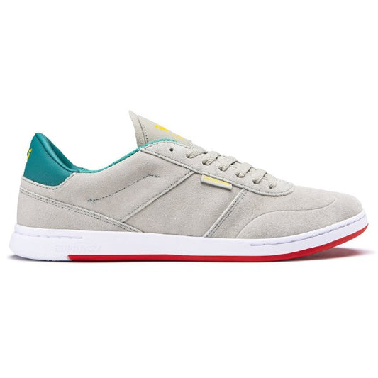 M Elevate Shoes FA29