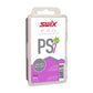 PS7 Violet Glide Wax 2025