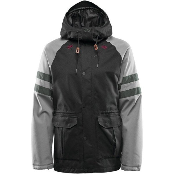 W's Desiree Melancon Jacket