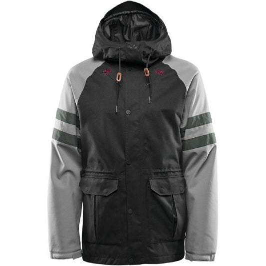 W's Desiree Melancon Jacket