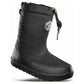 Moon Walker Boot W22