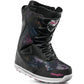 TM 2 Snowboard Boot
