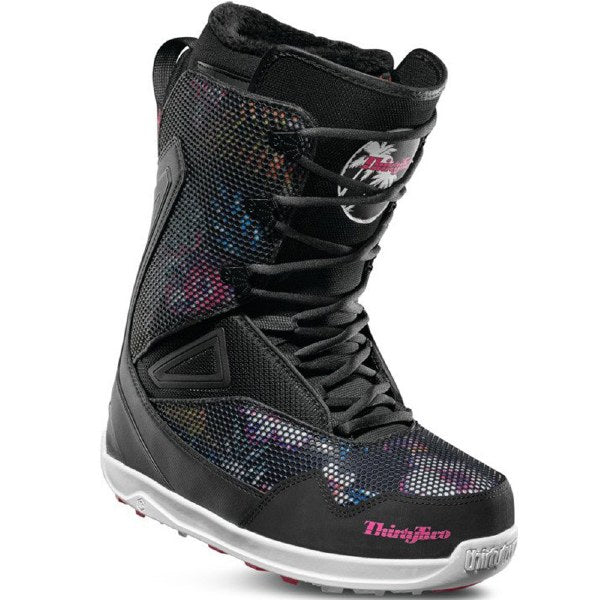 TM 2 Snowboard Boot