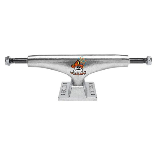 Villani Team Edition Truck