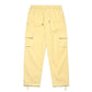 M Cargo Pant