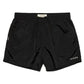 M Nylon Short