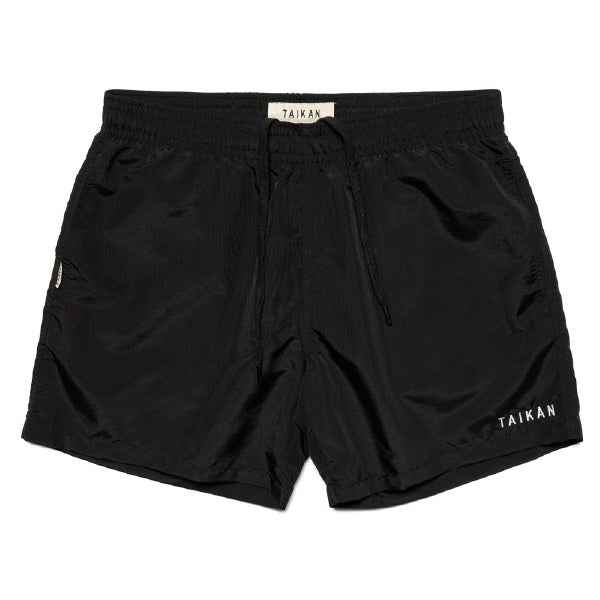 M Nylon Short