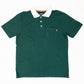 Brandi Tennis Short Sleeve Polo Shirt