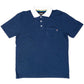 Brandi Tennis Short Sleeve Polo Shirt