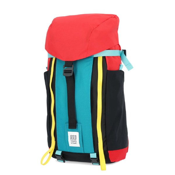 Mountain Pack 16L SP22
