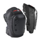 Kp Pro Knee Pad